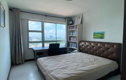 Blk 50 Commonwealth 10 (Queenstown), HDB 5 Rooms #291662811